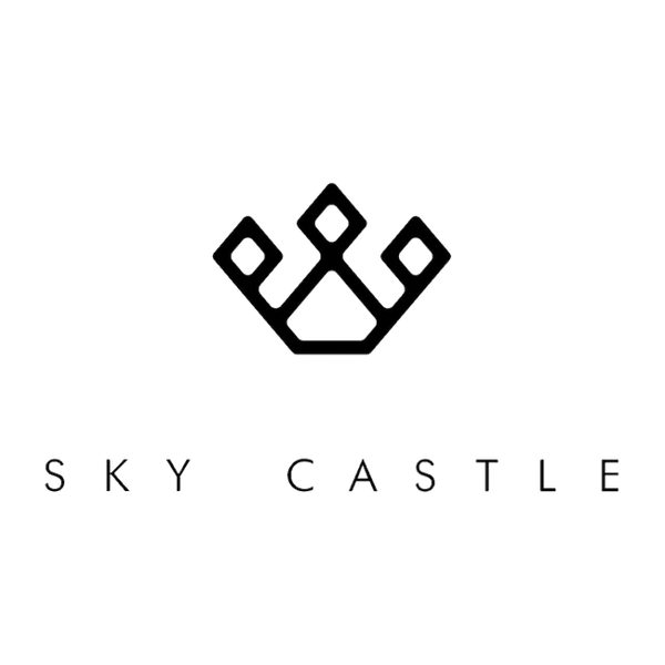Sky Castle Clothing New York
